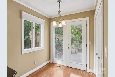 102 Glenbrook Drive, Hendersonville, NC 28739 - Photo 19