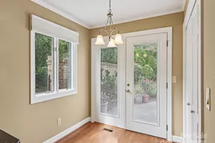 102 Glenbrook Dr, Hendersonville, NC 28739 - Photo 19