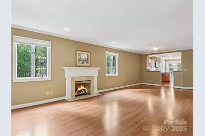 102 Glenbrook Drive, Hendersonville, NC 28739 - Photo 9