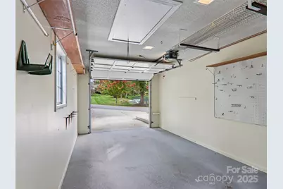 102 Glenbrook Drive, Hendersonville, NC 28739 - Photo 43