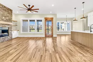 63 Horizon Way, Alexander, NC 28701 - Photo 11