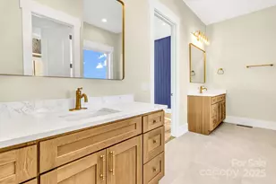 63 Horizon Way, Alexander, NC 28701 - Photo 25