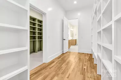 63 Horizon Way, Alexander, NC 28701 - Photo 29