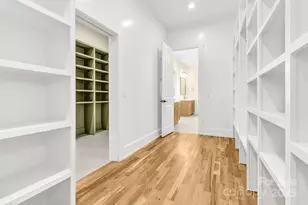 63 Horizon Way, Alexander, NC 28701 - Photo 29