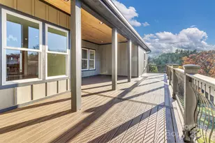 63 Horizon Way, Alexander, NC 28701 - Photo 43