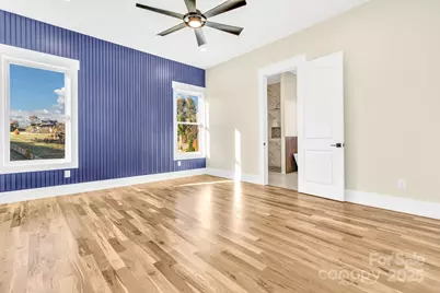 63 Horizon Way, Alexander, NC 28701 - Photo 21