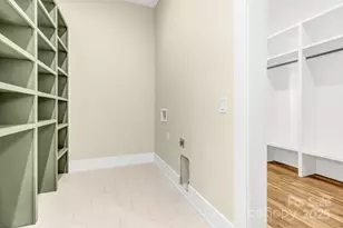 63 Horizon Way, Alexander, NC 28701 - Photo 31