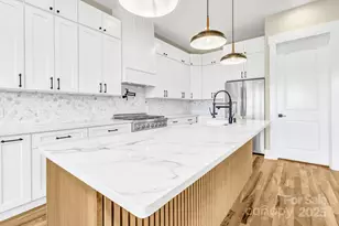 63 Horizon Way, Alexander, NC 28701 - Photo 15