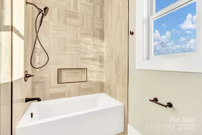 63 Horizon Way, Alexander, NC 28701 - Photo 35