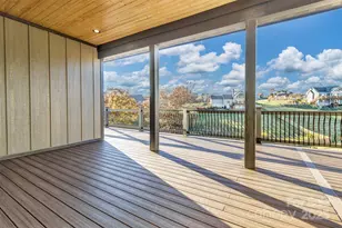 63 Horizon Way, Alexander, NC 28701 - Photo 41