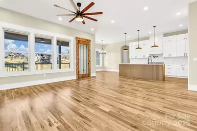 63 Horizon Way, Alexander, NC 28701 - Photo 9