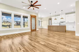 63 Horizon Way, Alexander, NC 28701 - Photo 9