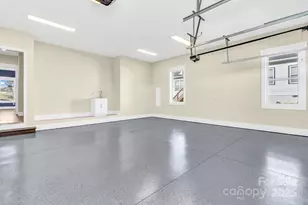 63 Horizon Way, Alexander, NC 28701 - Photo 45