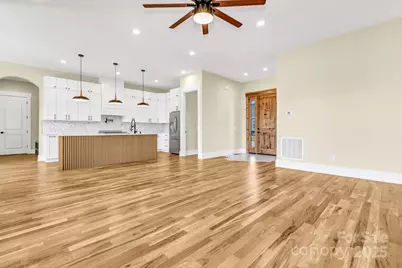 63 Horizon Way, Alexander, NC 28701 - Photo 7