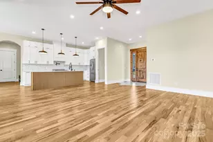 63 Horizon Way, Alexander, NC 28701 - Photo 7