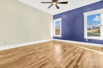 63 Horizon Way, Alexander, NC 28701 - Photo 23