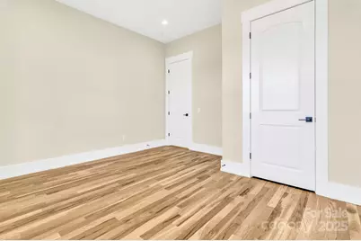 63 Horizon Way, Alexander, NC 28701 - Photo 33