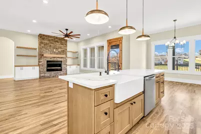 63 Horizon Way, Alexander, NC 28701 - Photo 13