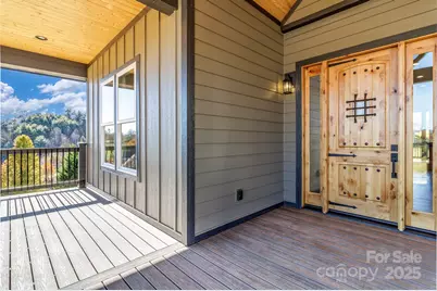 63 Horizon Way, Alexander, NC 28701 - Photo 3