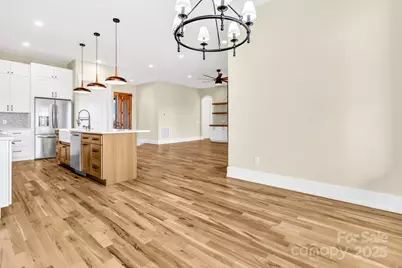 63 Horizon Way, Alexander, NC 28701 - Photo 19