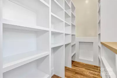 63 Horizon Way, Alexander, NC 28701 - Photo 17