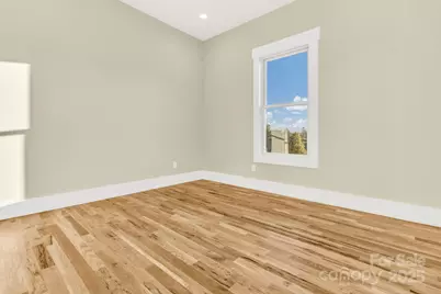 63 Horizon Way, Alexander, NC 28701 - Photo 39