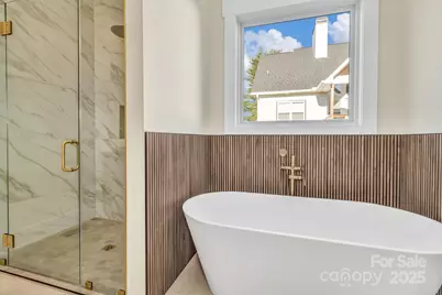 63 Horizon Way, Alexander, NC 28701 - Photo 27