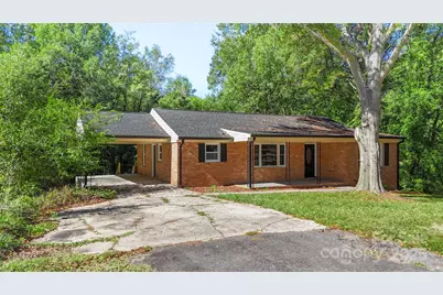 1428 Boxwood Avenue, Lancaster, SC 29720 - Photo 3