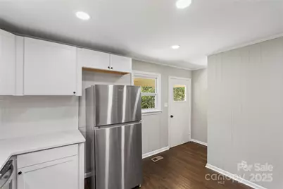 1428 Boxwood Avenue, Lancaster, SC 29720 - Photo 21