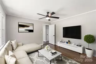 1428 Boxwood Ave, Lancaster, SC 29720 - Photo 11