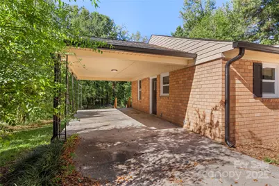 1428 Boxwood Avenue, Lancaster, SC 29720 - Photo 35