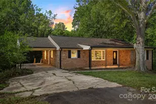 1428 Boxwood Ave, Lancaster, SC 29720 - Photo 1