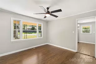 1428 Boxwood Ave, Lancaster, SC 29720 - Photo 15