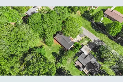 1428 Boxwood Avenue, Lancaster, SC 29720 - Photo 43