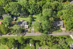 1428 Boxwood Ave, Lancaster, SC 29720 - Photo 41