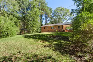 1428 Boxwood Ave, Lancaster, SC 29720 - Photo 37