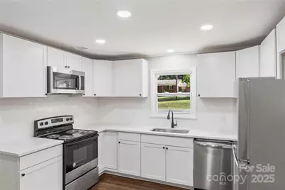 1428 Boxwood Avenue, Lancaster, SC 29720 - Photo 19