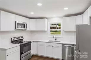 1428 Boxwood Ave, Lancaster, SC 29720 - Photo 19