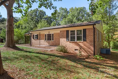 1428 Boxwood Avenue, Lancaster, SC 29720 - Photo 5