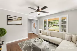 1428 Boxwood Ave, Lancaster, SC 29720 - Photo 13