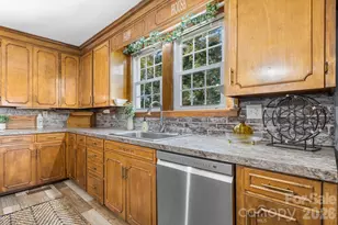 2461 Startown Rd, Newton, NC 28658 - Photo 15