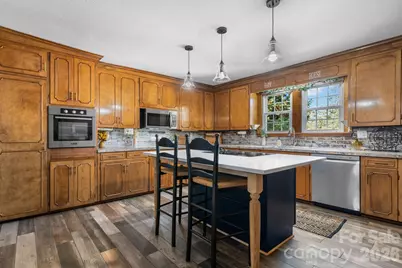 2461 Startown Road, Newton, NC 28658 - Photo 13