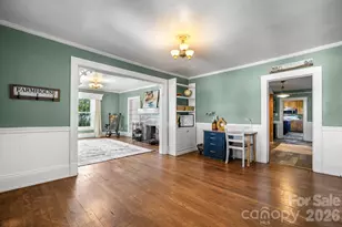 2461 Startown Rd, Newton, NC 28658 - Photo 7