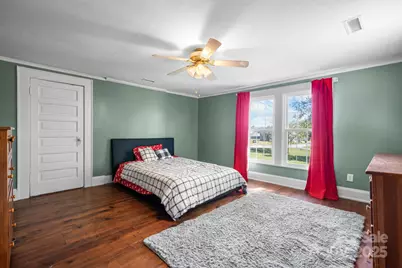 2461 Startown Road, Newton, NC 28658 - Photo 35