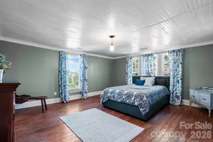 2461 Startown Rd, Newton, NC 28658 - Photo 29