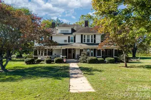 2461 Startown Rd, Newton, NC 28658 - Photo 3