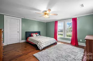 2461 Startown Rd, Newton, NC 28658 - Photo 33