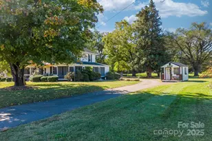 2461 Startown Rd, Newton, NC 28658 - Photo 37