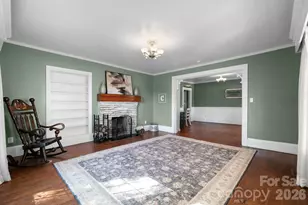 2461 Startown Rd, Newton, NC 28658 - Photo 9