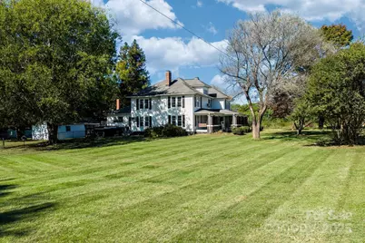 2461 Startown Road, Newton, NC 28658 - Photo 5